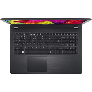 ACer ASPIRE A315-51-37HG