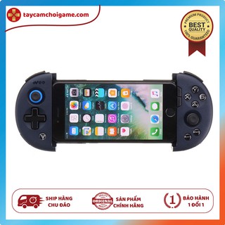 Tay cầm Xiaomi Flydigi Wee 2 chính hãng cho iPhone, Andoid