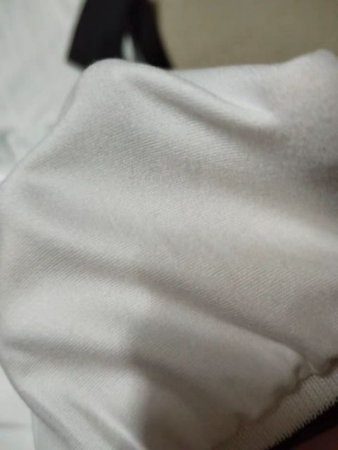 Set áo phông có cổ + quần thể thao có sẵn | BigBuy360 - bigbuy360.vn