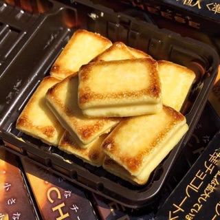 🇯🇵🇯🇵🇯🇵BÁNH CHEESE BAKE MORINAGA NHẬT BẢN .