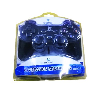 Tay Game Senze SZ-702