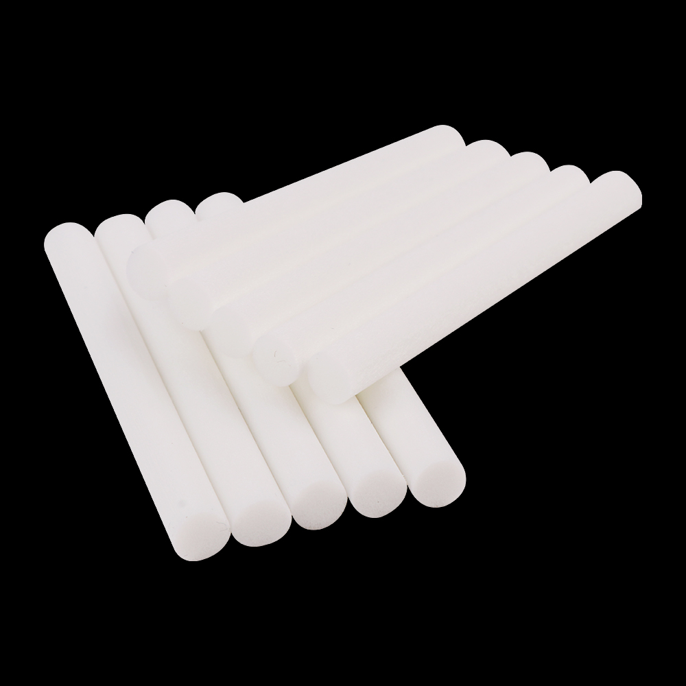 Set 5 Bông Lọc Cotton Salorie P00053A Thay Thế Dành Cho Máy Lọc Không Khí 73 x 7mm