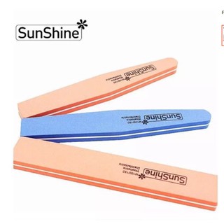 Phào mịn Sunshine phào chà móng