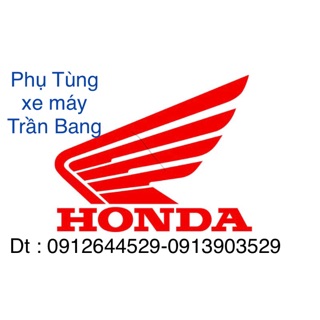 Phụ tùng xe máy Trần Bang