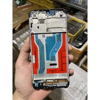 khung sườn đỡ màn samsung A10s