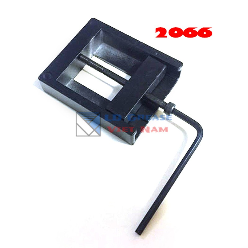 Bộ tool mở nắp Cpu dòng 2011/2066