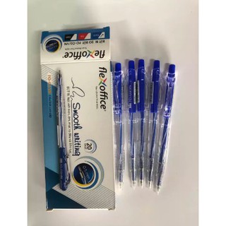 01 cây Bút bi FO03/VN