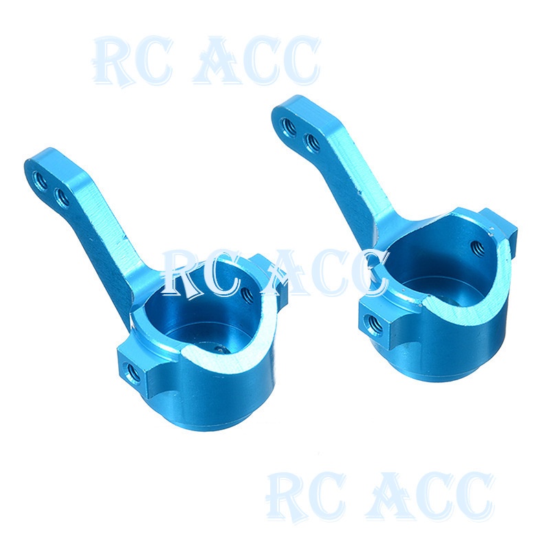 Bộ Nâng Cấp Tay Lái Rc 102010 102011 102012 102057 102040 102068 Phụ Kiện Cho Xe Ô Tô Đồ Chơi 1/10 HSP 94123 94111 94107 94108RC