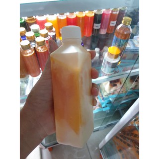 Tinh Mùi , Tinh Chất Trứng Sữa Siêu Cấp