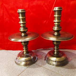 Bộ đỉnh thờ ngũ sự bằng đồng