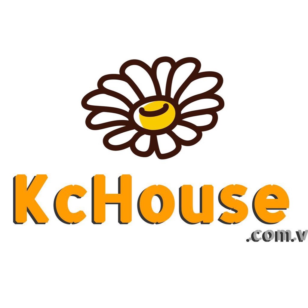 KC.HOUSE, Cửa hàng trực tuyến | BigBuy360 - bigbuy360.vn