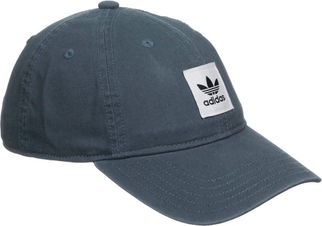 Mũ Adidas Hat Adidas Original xách tay từ MỸ USA