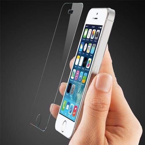 [Mã ELORDER5 giảm 10K đơn 20K] FREESHIP 99K TOÀN QUỐC_combo 3 kính cường lực Iphone