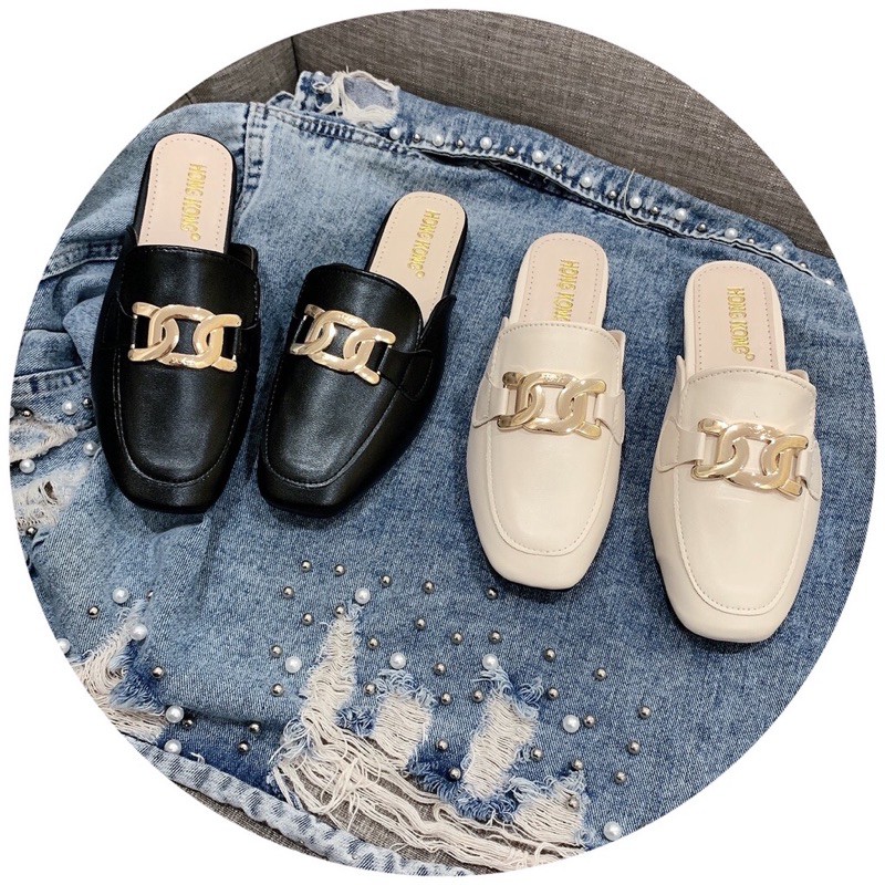 vuông xích 2màu | BigBuy360 - bigbuy360.vn