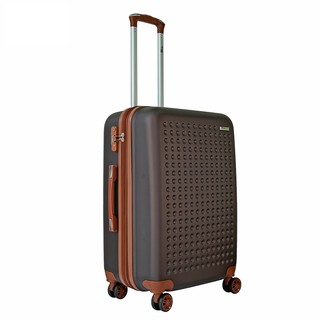 Vali Du Lịch Trip P803A