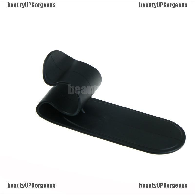 Giá đỡ móc treo dù gắn xe hơi đa năng tiện dụng