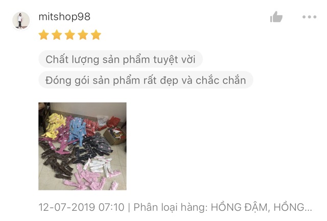 [VỀ NHÀ ĐI CON] Phụ kiện tóc băng đô turban tai mèo Hàn Quốc dễ thương