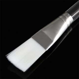 Cọ Chổi Quét Đắp Mặt Nạ