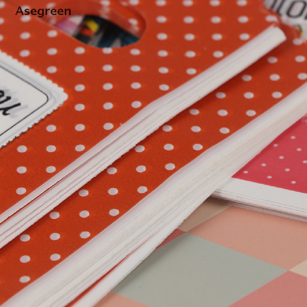 Set 50 túi đựng quà tặng trang sức mini 9x15cm có tay cầm nhiều mẫu thiết kế khác nhau