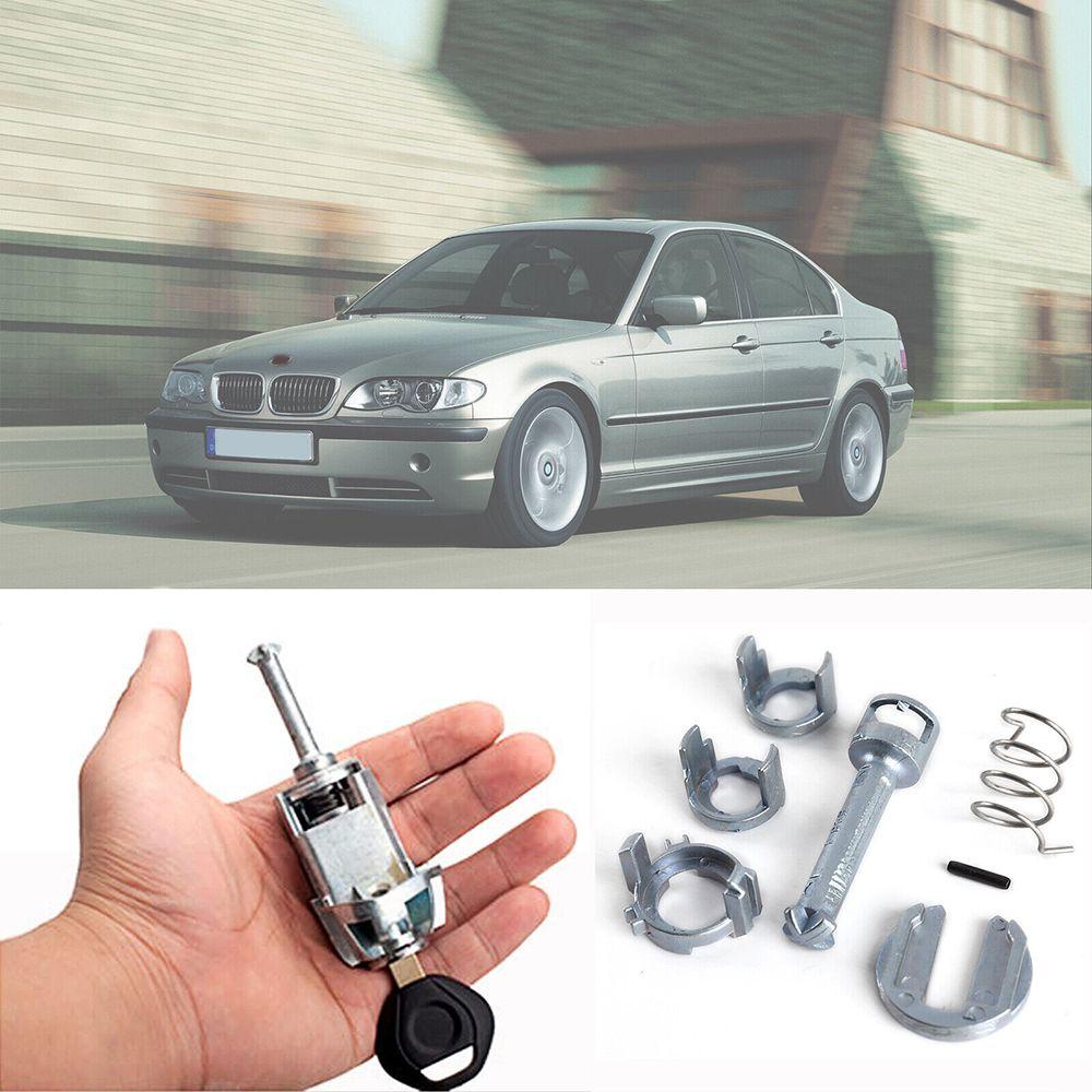 Bộ Dụng Cụ Sửa Chữa Khóa Xi Lanh Trái Và Phải Dành Cho Ô Tô BMW 3 E46 1998-2005