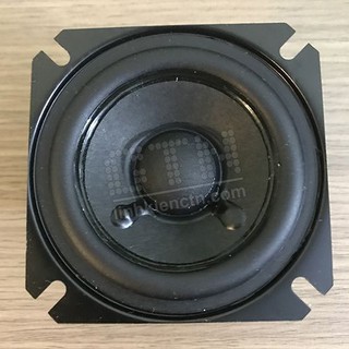 Loa toàn dải AURA 2.5 inch 4R 15W nam châm kép