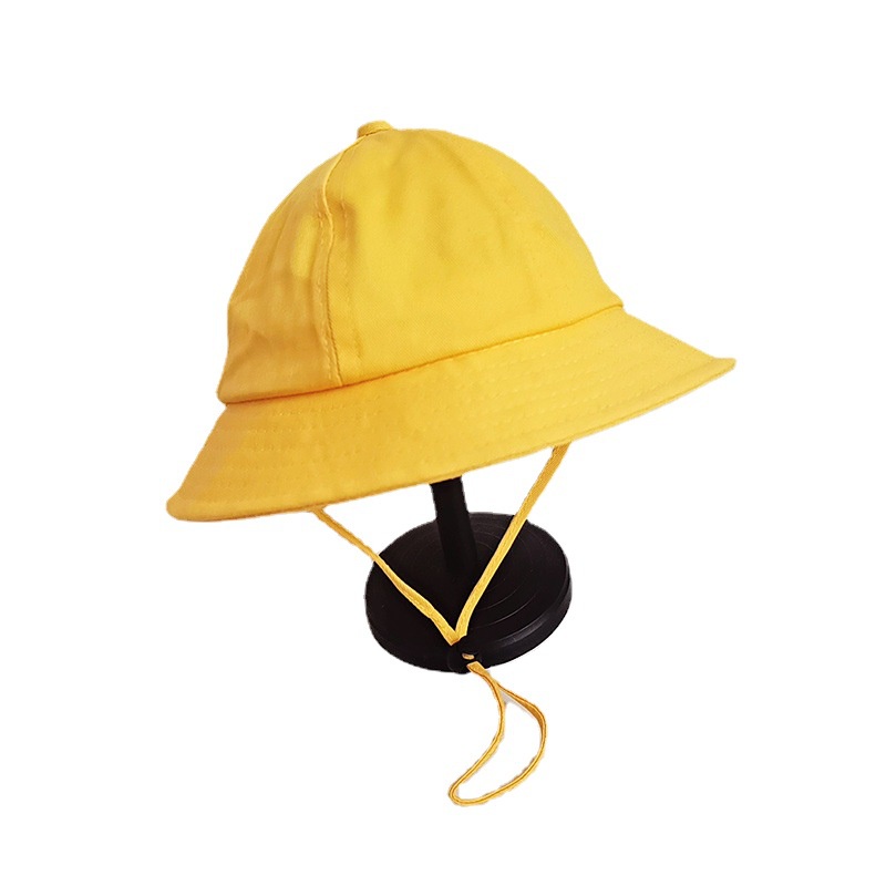 Mũ đồng phục học sinh mũ Maruko