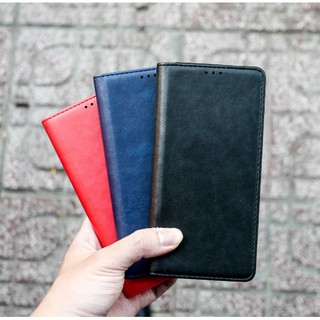 Bao da dạng ví iphone 11/ 11 pro/ pro max dzgogo da xịn chính hãng
