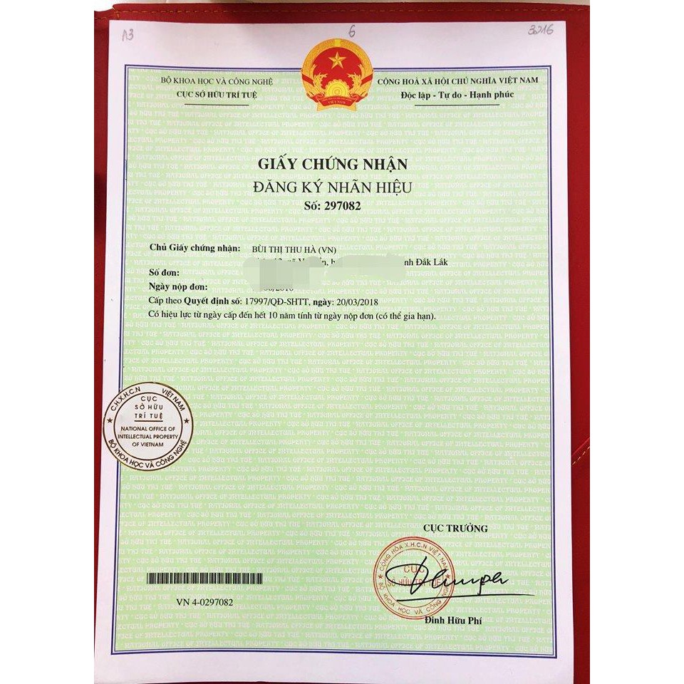 KẸO MẦM ĐẬU NÀNH MOCHA - TẶNG TÚI GIẤY MOCHA VÀ PHIẾU BẢO HÀNH | BigBuy360 - bigbuy360.vn