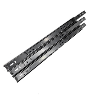 Ray bi 2 tầng, bản 32cm