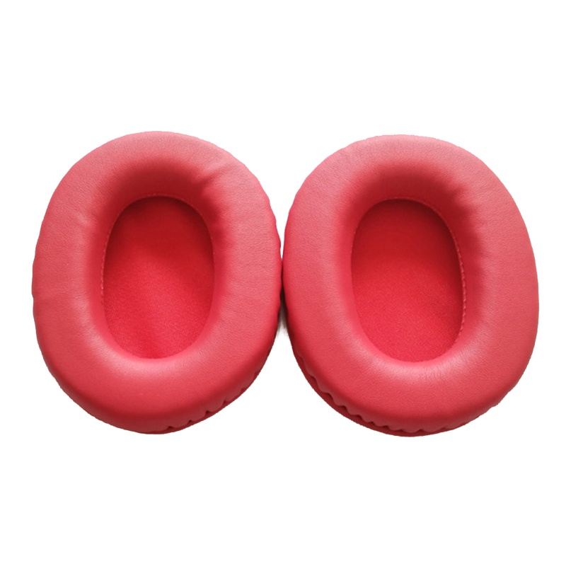 Đệm Bọc Bảo Vệ Tai Nghe Chụp Đầu Thay Thế Chuyên Dụng Cho Edifier K800 K830 G1 H840