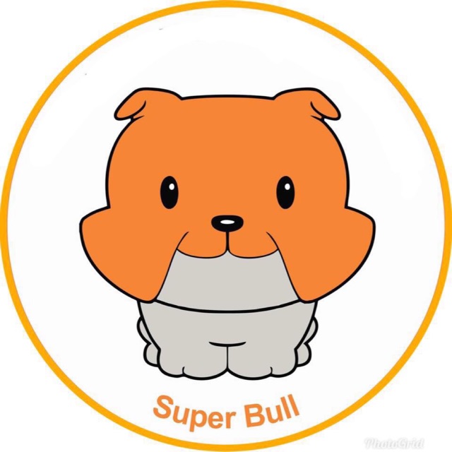 Shop Super Bull -Trùm Áo khoác