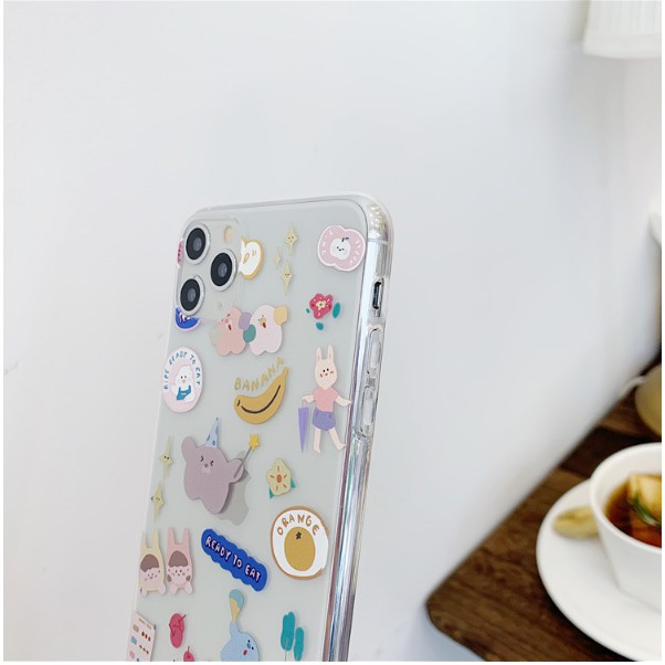 Ốp Lưng Xiaomi Mi K20 Pro Note10 Pro 8  - C042