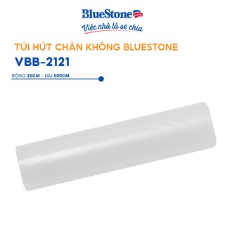 Mua Túi Hút Chân Không Bluestone VBB-2121