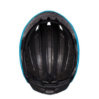 Mũ bảo hiểm Limar Air Speed