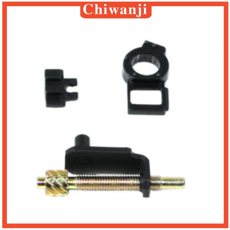 Phụ Tùng Điều Chỉnh Dây Xích Dành Cho Cưa Máy Stihl MS381 MS440 MS660 MS361