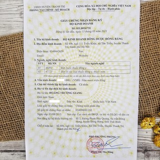 TRÀ CUNG ĐÌNH HUẾ gói 250G (trà cung đình loại 1 phân phối chính hãng, date dài hạn)