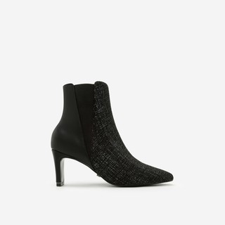 BOOT NỮ VASCARA BOT0891
