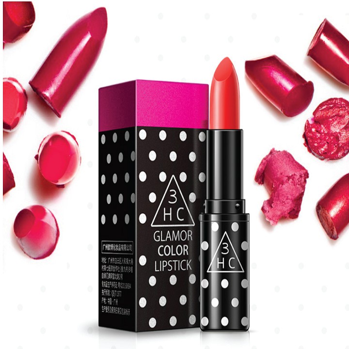 Bộ trang điểm 8 món đầy đủ | BigBuy360 - bigbuy360.vn