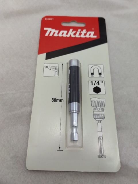 B-48751 Đầu nối vặn vít Makita