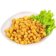 Ngô chiên giòn 500g