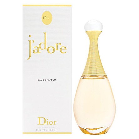 Nước hoa Nữ 𝘊𝘩𝘪́𝘯𝘩 𝘏𝘢̃𝘯𝘨 DIOR , tuyển chọn những mùi hường sang trọng khuyến dũ nhất cho phái nữ