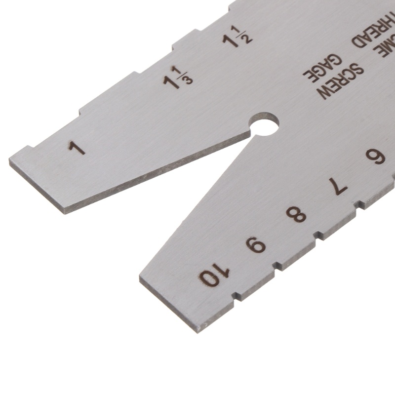 Thước Đo Góc Chất Liệu Inox Cao Cấp