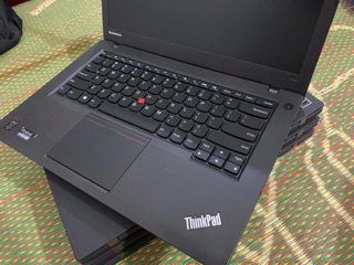 Lenovo thinkpad t440