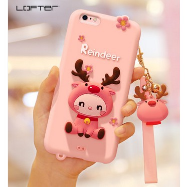 Kính Cường Lực Bảo Vệ Màn Hình Cho Iphone 6 6s 7 8 X Xs Xr11 | BigBuy360 - bigbuy360.vn