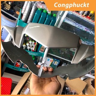 [ FREESHIP ❤️] Bộ Đầu Pha Choá Đèn Sirius Sihello ĐỦ MÀU