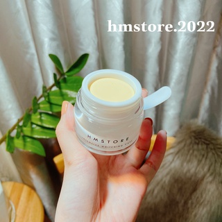 FACE TRẮNG HỒNG HM STORE
