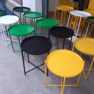 Bàn trà chanh