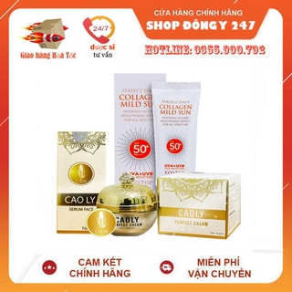 ✅ kem sâm cao ly 👍 ❤️ 👍 ❤️ kem nám cao ly dưỡng trắng da