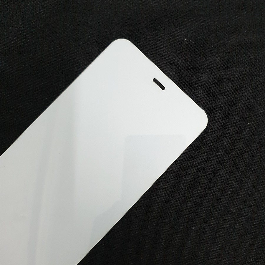 Dán PPF nhám full lưng viền Pixel 3XL