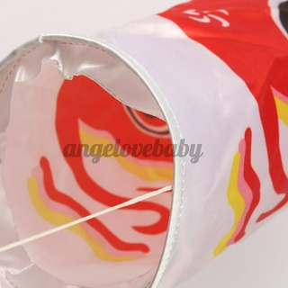 Cờ Cá Koi Nobix Gió Kích Thước 100cm